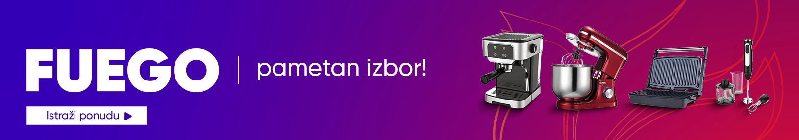 Gaming Banner